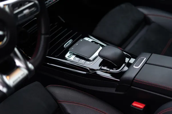 Sloterra Kaszinó Android/iOS Alkalmazás